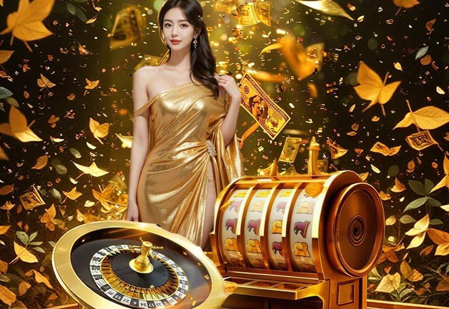 Tập bản vẽ Esports