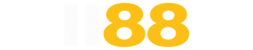 II88