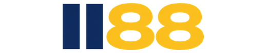 II88