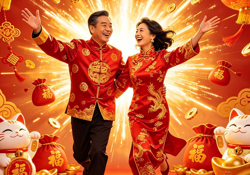 Rồng Hổ có những cửa nào trong trải nghiệm II88