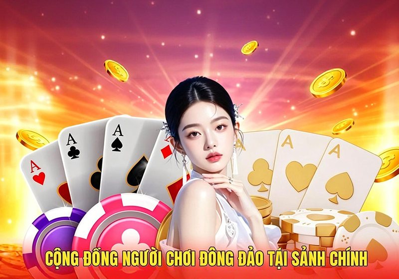 Rồng Hổ và quy tắc khi hai bên hòa cần kiểm tra những gì? – II88