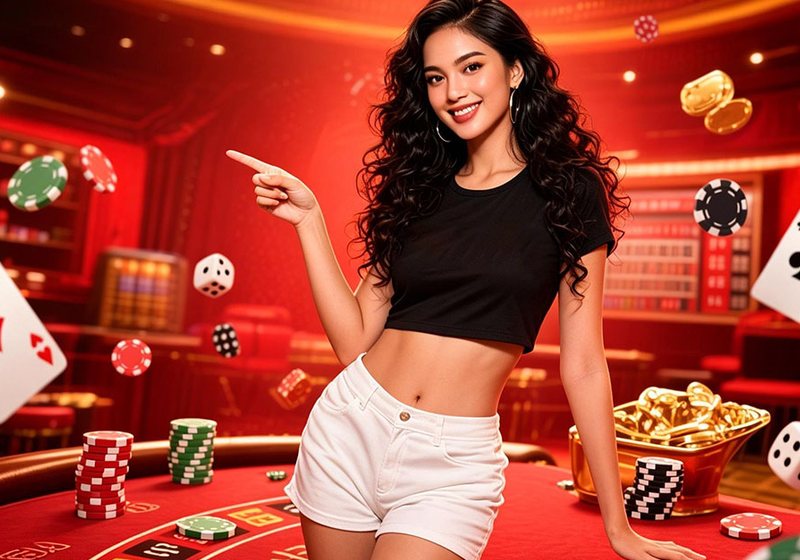 Phân biệt bảng lịch sử và dự đoán ở chuyên mục II88 Casino