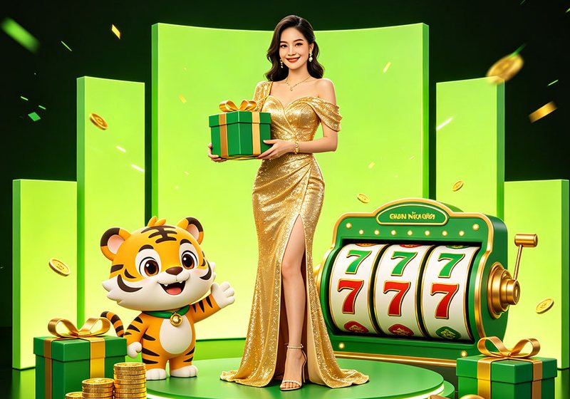 Tra cứu lịch sử ván chơi dành cho bạn tại II88