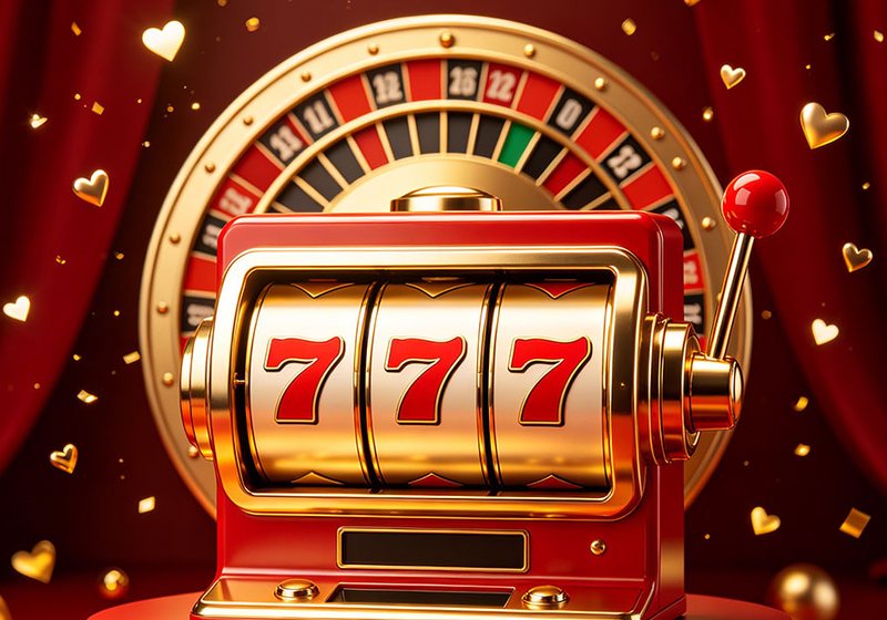 Baccarat và cách đọc bảng trả liên quan đến II88 Casino