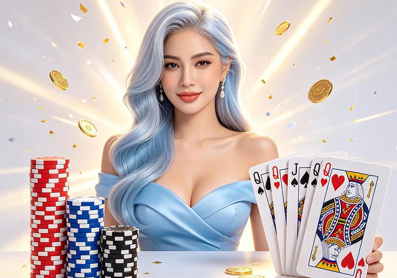 Kết nối bị ngắt trong bàn trực tiếp trước phiên sử dụng – II88