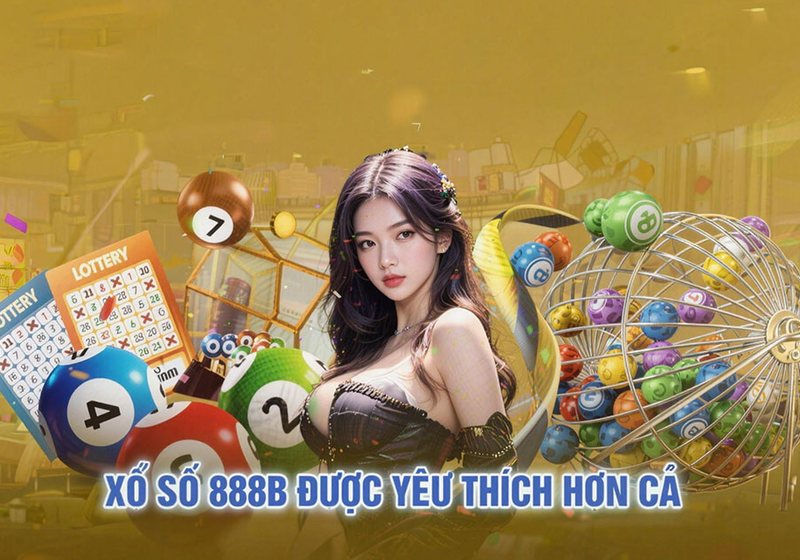 Baccarat và các cửa trên bảng trả từ góc nhìn II88 Casino