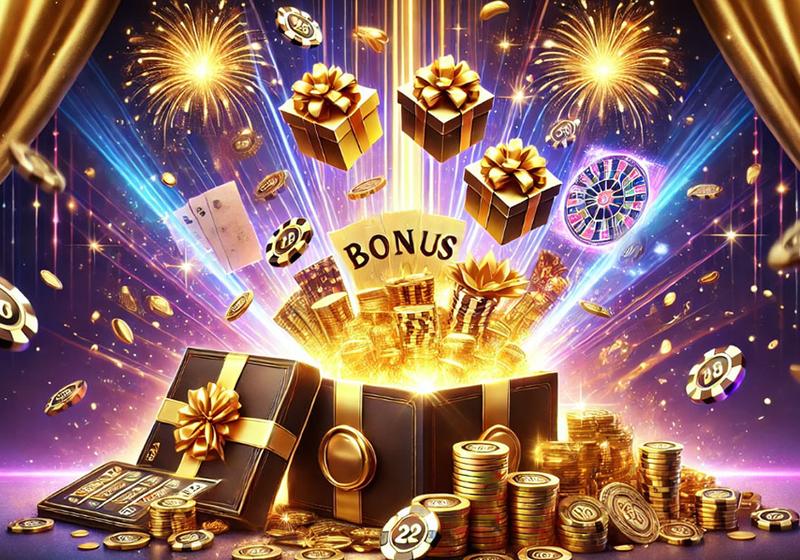 Thời gian xác nhận lựa chọn trong live casino và cách đối chiếu thông tin – II88
