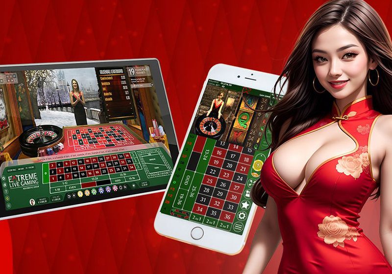 Đọc thông tin phiên bản trò chơi ở chuyên mục Esports – II88