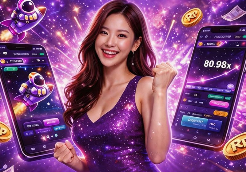 Sắp xếp thời gian theo dõi giải để hiểu thông tin hiển thị – II88