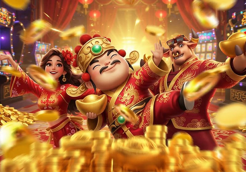 Đọc bảng xếp hạng vòng bảng dành cho bạn tại II88