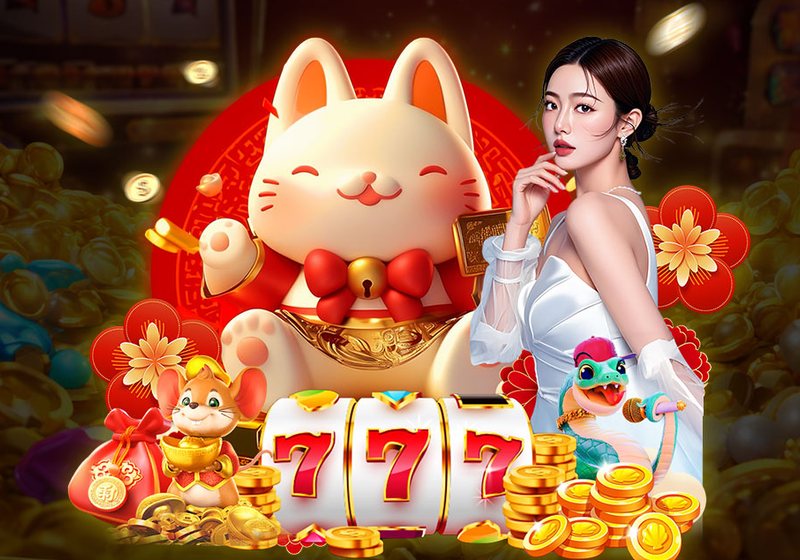 So sánh phong độ theo cùng tiêu chí từ thông tin đến thao tác – II88