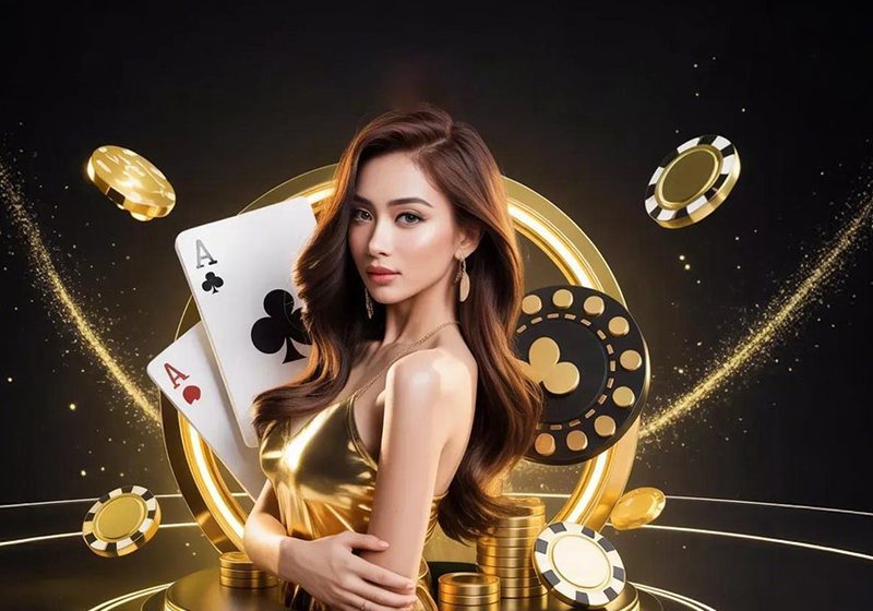 Đọc lịch thi đấu theo giờ Việt Nam liên quan đến Esports – II88