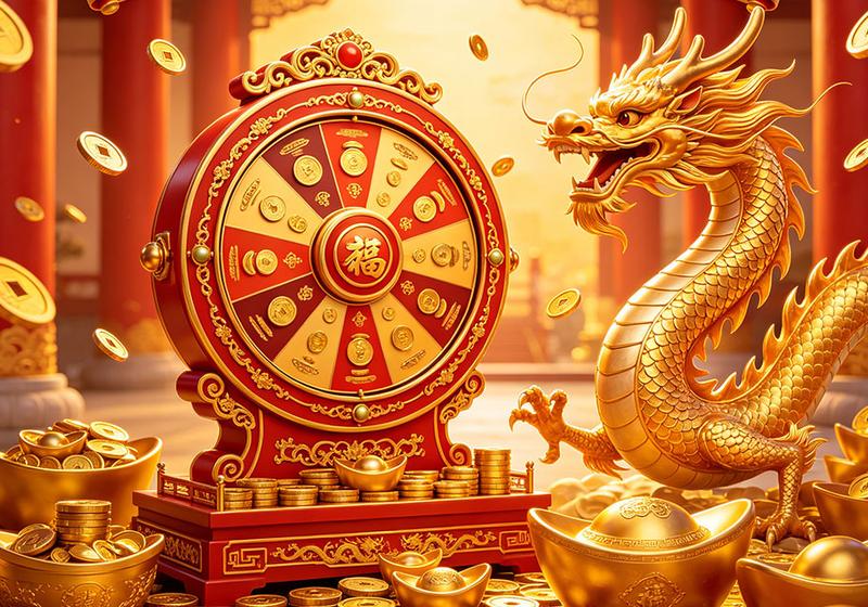 Theo dõi đội hình xuất phát từ góc nhìn Esports – II88
