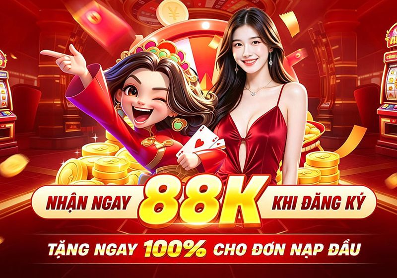 Kiểm tra nguồn tải II88 trên Android trong trải nghiệm II88