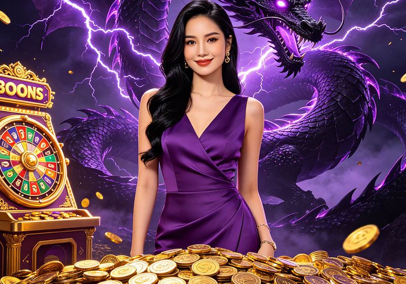 Khi điện thoại không nhận thông báo cần kiểm tra những gì? – II88