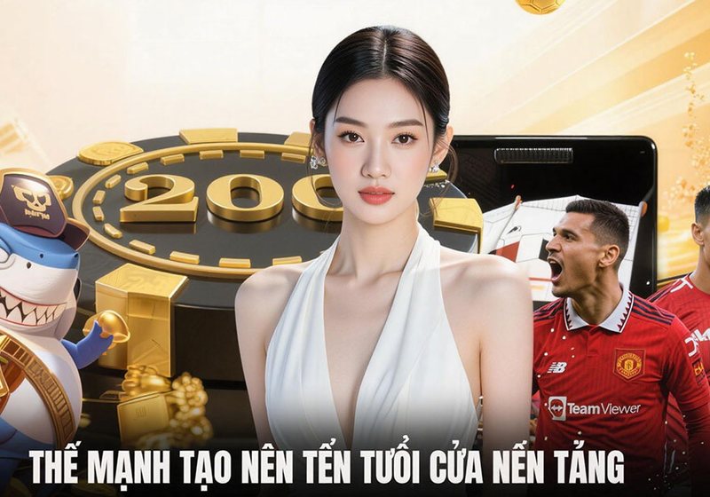 Cài đặt thông báo phù hợp nhu cầu và lưu ý cho phiên tiếp theo – II88