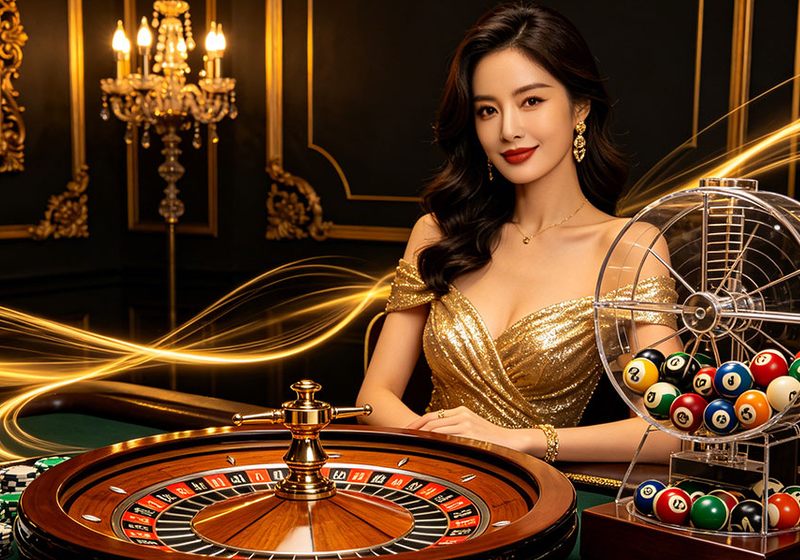 Đọc yêu cầu tương thích trên iOS trước phiên sử dụng – II88