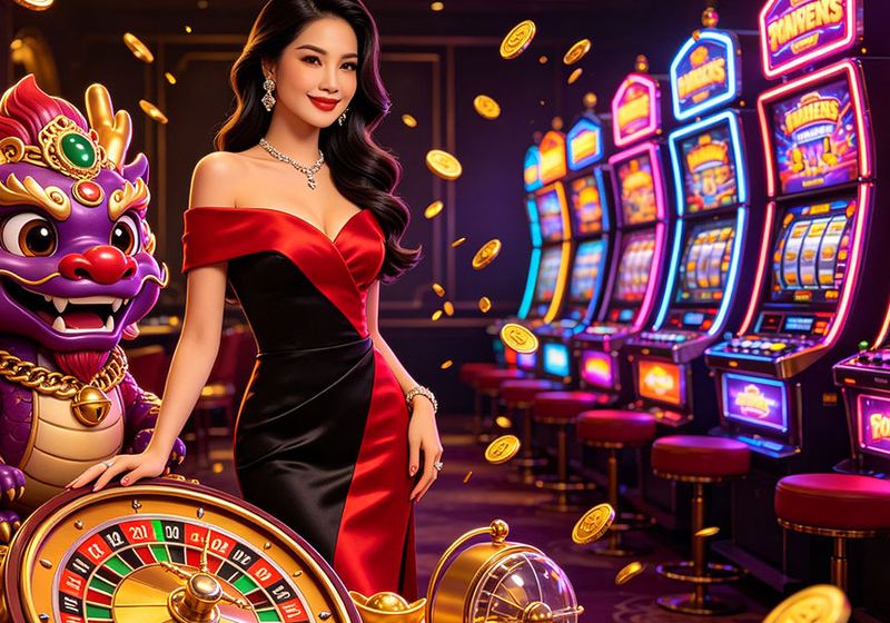 Xử lý thông báo cập nhật ứng dụng và cách đối chiếu thông tin – II88