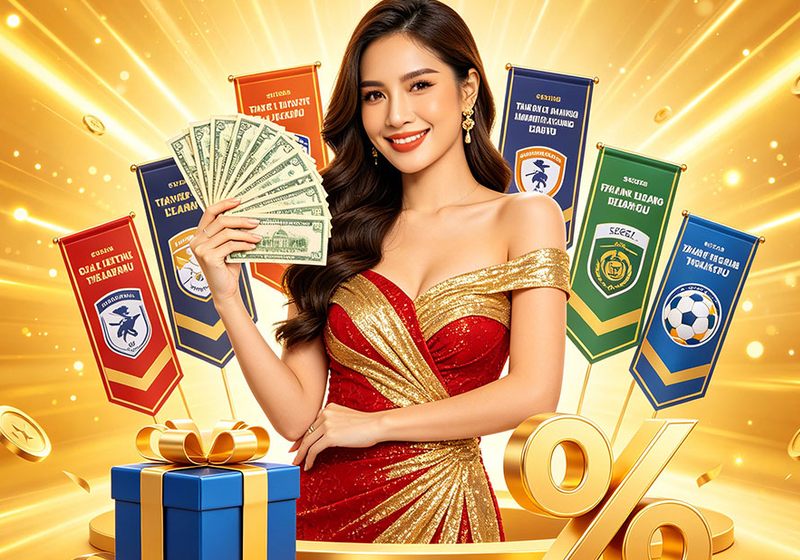 Đọc điều kiện ưu đãi liên quan Xổ Số để hiểu thông tin hiển thị – II88