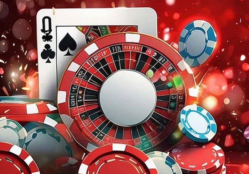 Dãy số lặp lại có dự báo được không dành cho bạn tại II88