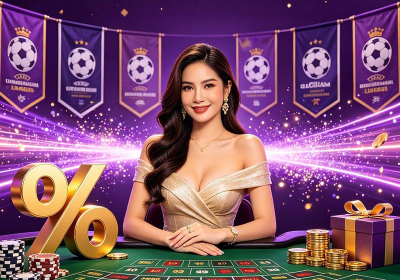 Kiểm tra thông báo thay đổi lịch quay và lưu ý cho phiên tiếp theo – II88