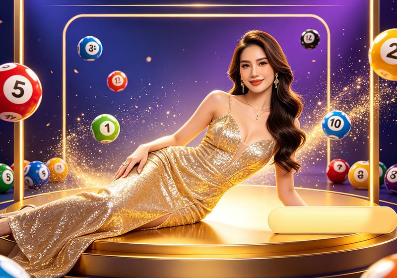 Phân biệt kết quả tạm và kết quả cuối tại II88