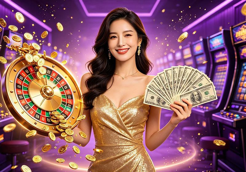 Giờ đóng nhận và giờ công bố kết quả trước phiên sử dụng – II88