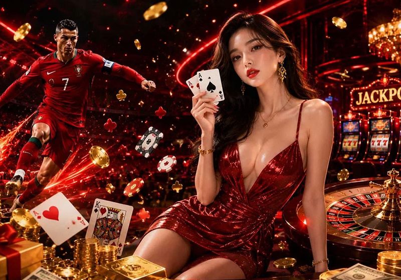 Xử lý số dư xu chưa khớp dành cho bạn tại II88