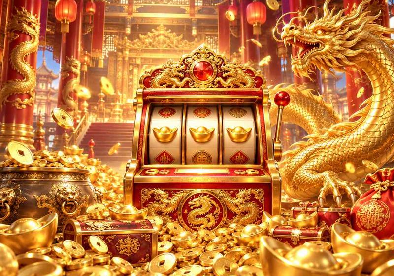 Khi nào đồng xu đủ điều kiện rút tại II88