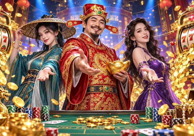 Phân biệt đồng xu trong ví và điểm sự kiện trước phiên sử dụng – II88