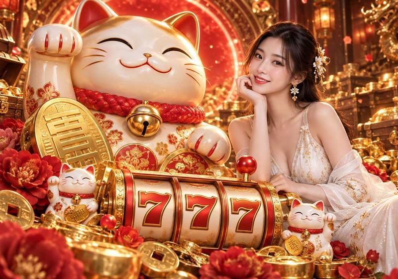 Đối chiếu điều kiện hoàn trả trong trải nghiệm II88