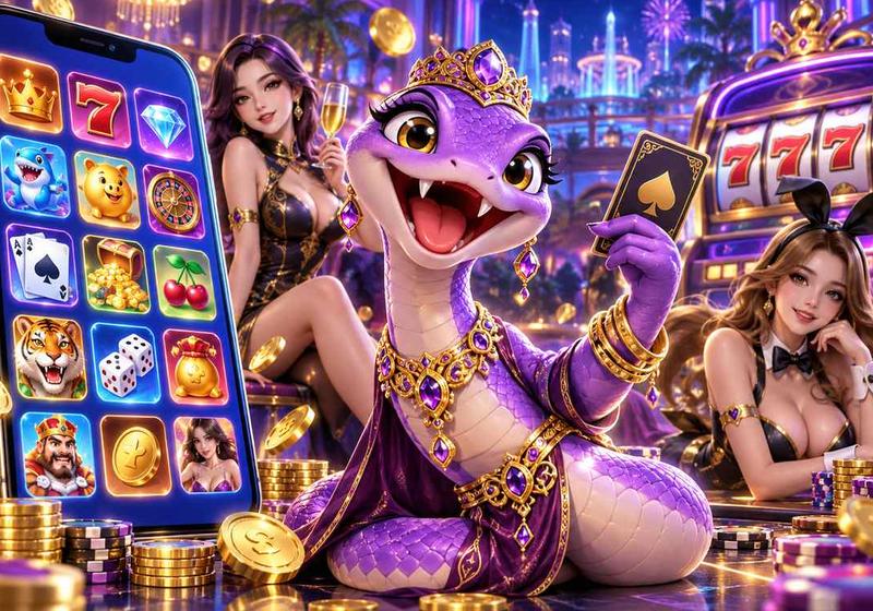 Hiểu yêu cầu vòng cược ở chuyên mục Khuyến Mãi – II88