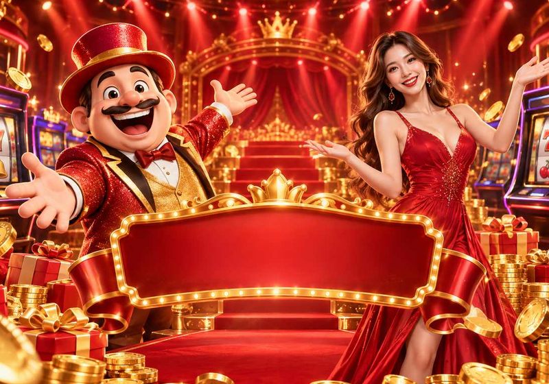 Theo dõi trạng thái cộng thưởng dành cho bạn tại II88