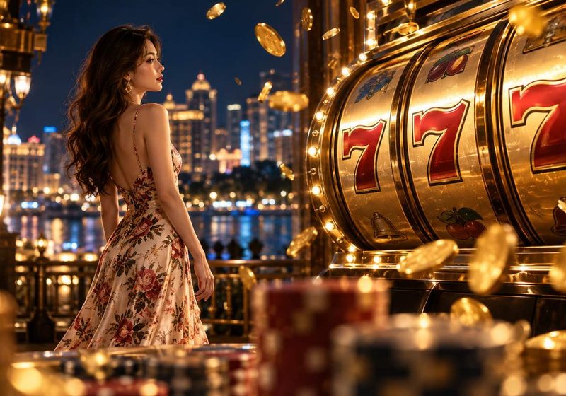 Phân biệt tiền thưởng và tiền có thể rút liên quan đến Khuyến Mãi – II88