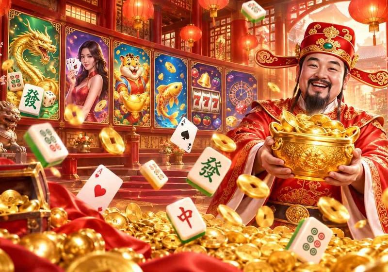 Giftcode hết hạn hoặc đã sử dụng từ góc nhìn Khuyến Mãi – II88