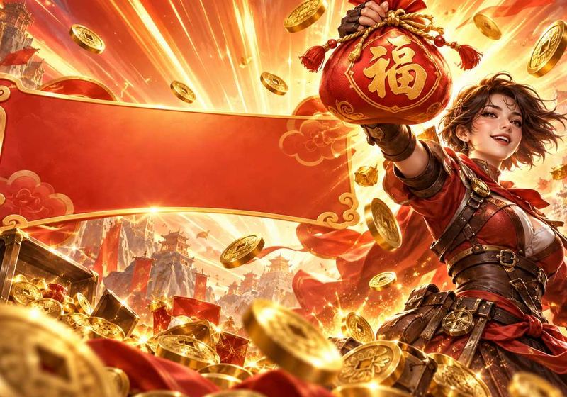 Vòng quay miễn phí có điều kiện gì liên quan đến Nổ Hũ – II88