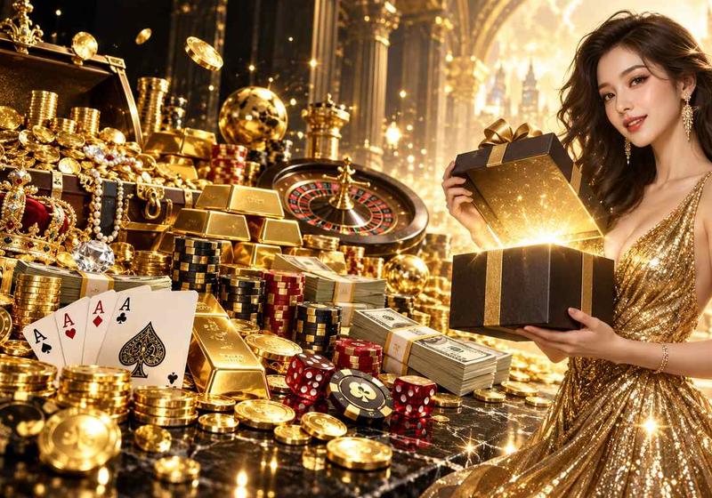 Đặt thời lượng giải trí hợp lý cần kiểm tra những gì? – II88