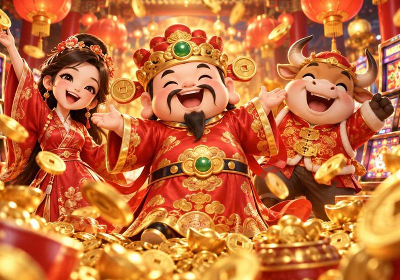 Kiểm tra liên kết giả mạo thương hiệu để hiểu thông tin hiển thị – II88