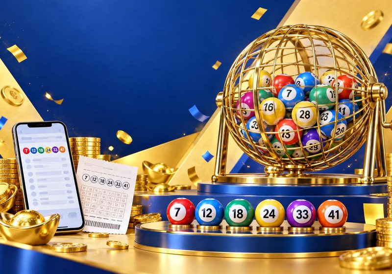 Bảo vệ mã xác thực tài khoản tại II88